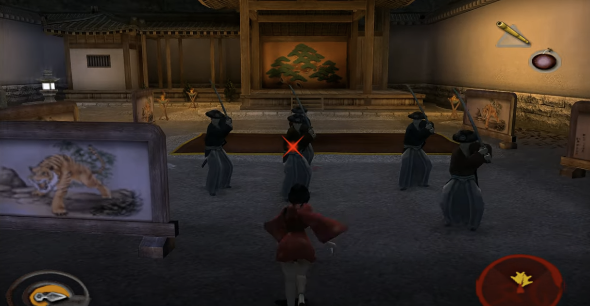 Snímek obrazovky 2025-09-30 v 13.43.13